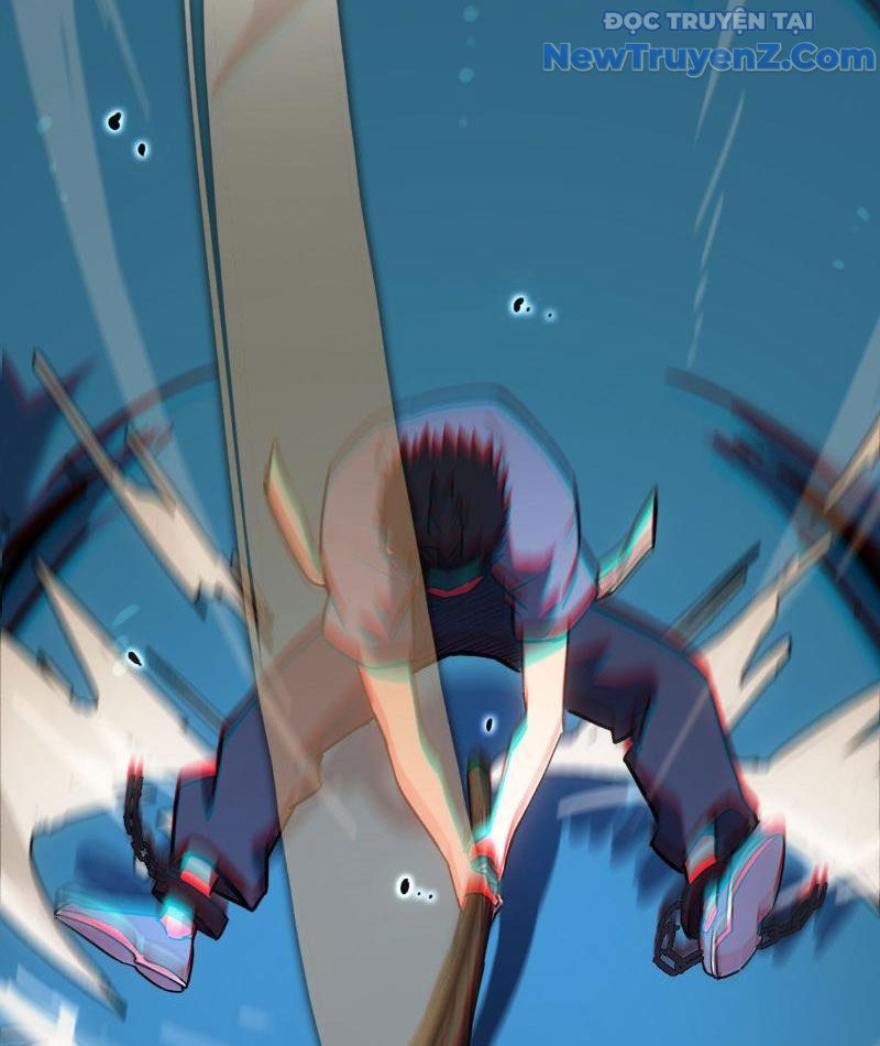 Sơn Hải Đại Lục Chapter 6 - Trang 2