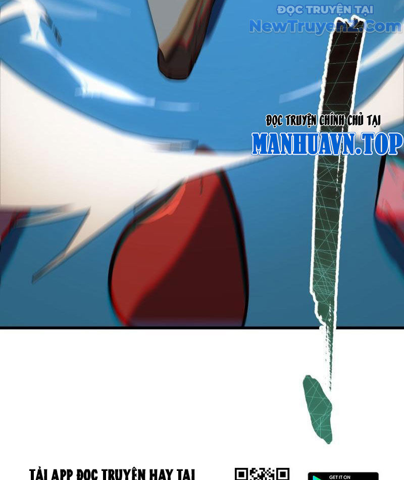 Sơn Hải Đại Lục Chapter 6 - Trang 2