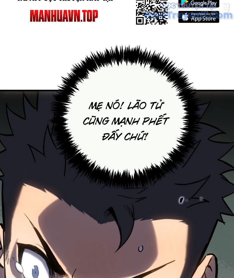 Sơn Hải Đại Lục Chapter 6 - Trang 2