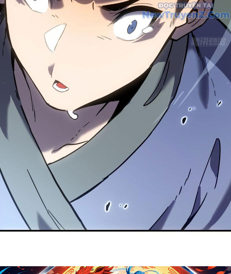 Sơn Hải Đại Lục Chapter 6 - Trang 2