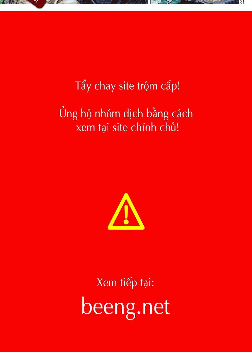 Sơn Hải Nghịch Chiến Chapter 208 - Trang 2