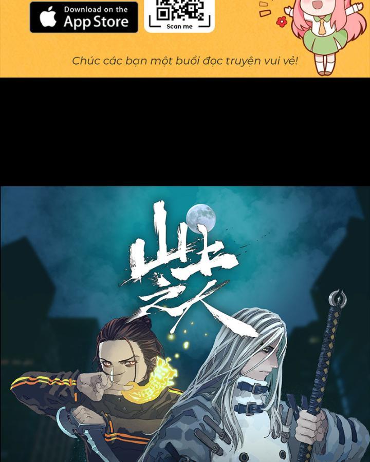 Sơn Thượng Chi Nhân Chapter 23 - Trang 2