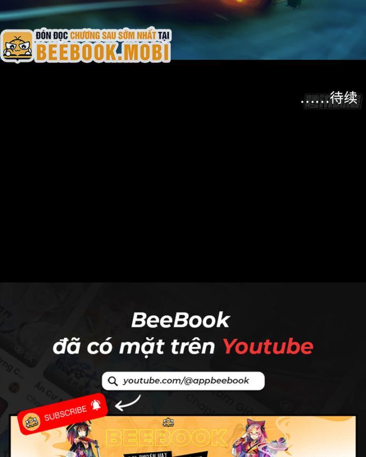 Sơn Thượng Chi Nhân Chapter 23 - Trang 2