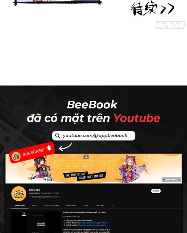 Sơn Thượng Chi Nhân Chapter 24 - Trang 2