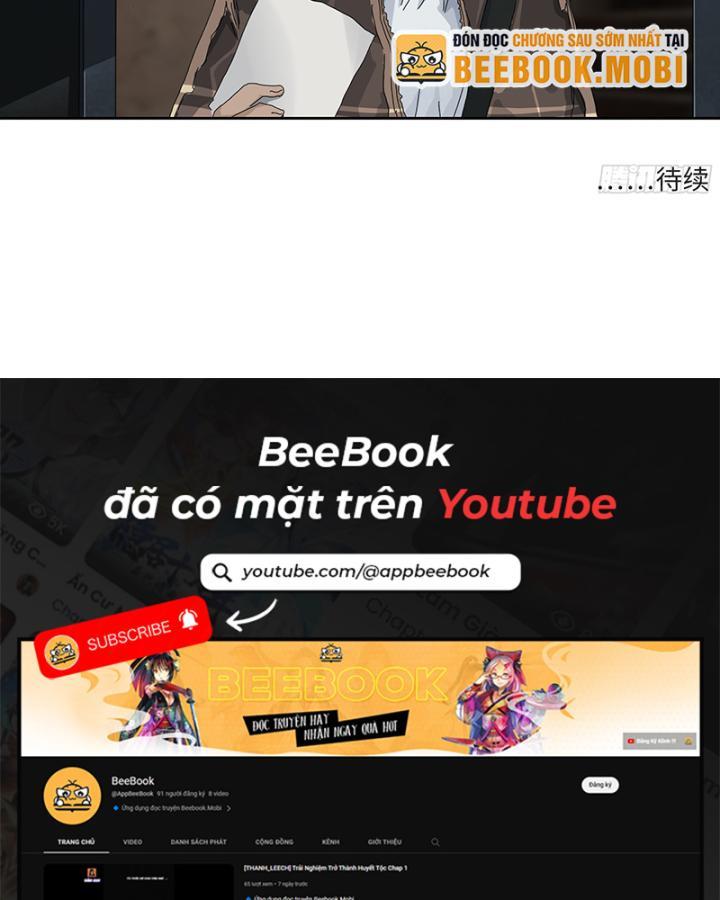 Sơn Thượng Chi Nhân Chapter 25 - Trang 2