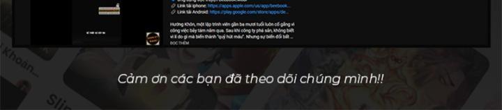 Sơn Thượng Chi Nhân Chapter 25 - Trang 2