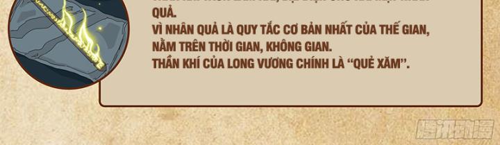 Sơn Thượng Chi Nhân Chapter 26 - Trang 2
