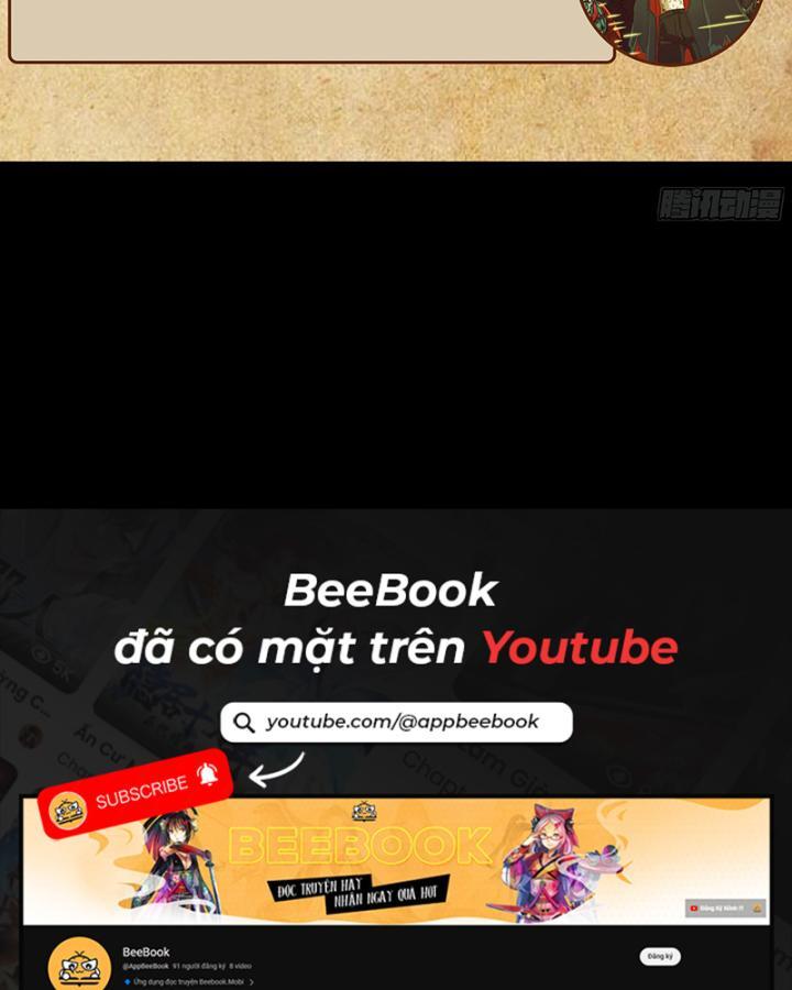 Sơn Thượng Chi Nhân Chapter 26 - Trang 2