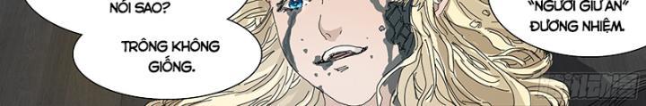 Sơn Thượng Chi Nhân Chapter 26 - Trang 2