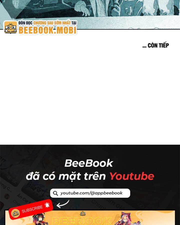 Sơn Thượng Chi Nhân Chapter 27 - Trang 2