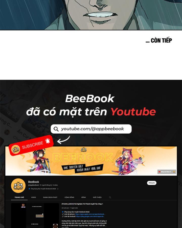 Sơn Thượng Chi Nhân Chapter 28 - Trang 2