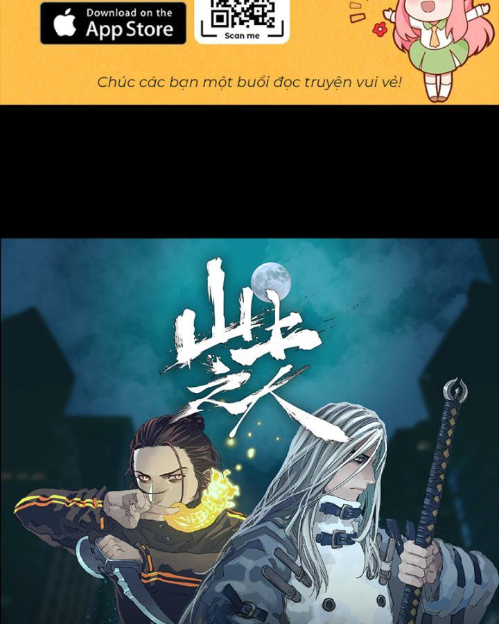 Sơn Thượng Chi Nhân Chapter 29 - Trang 2