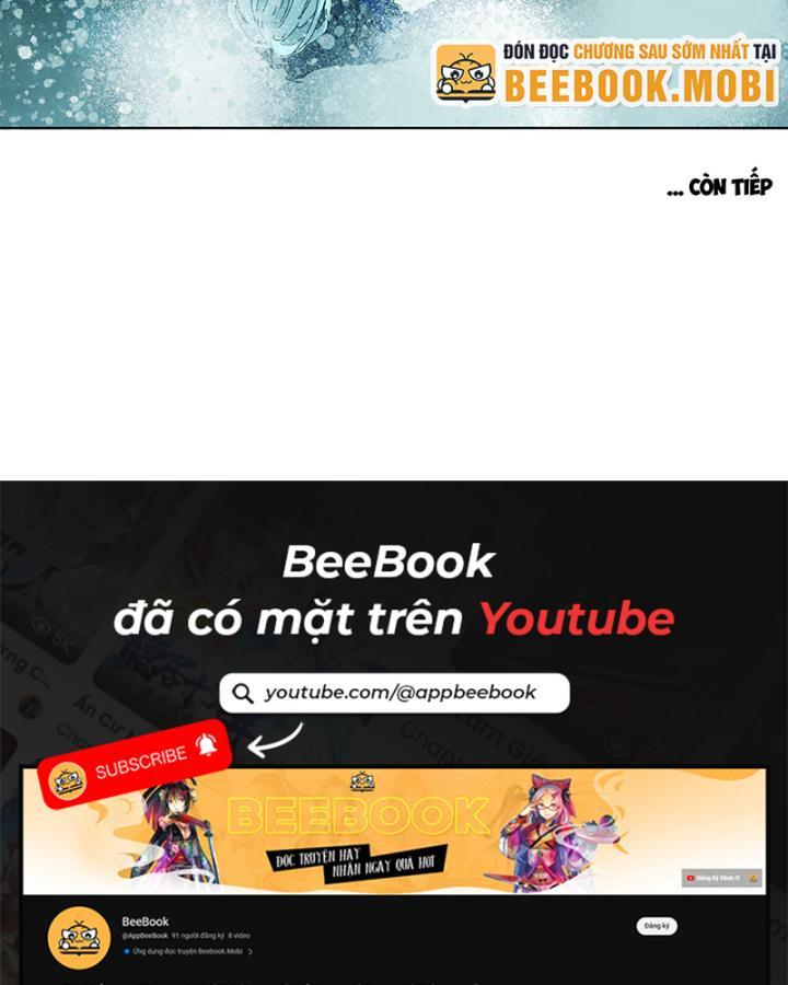 Sơn Thượng Chi Nhân Chapter 29 - Trang 2