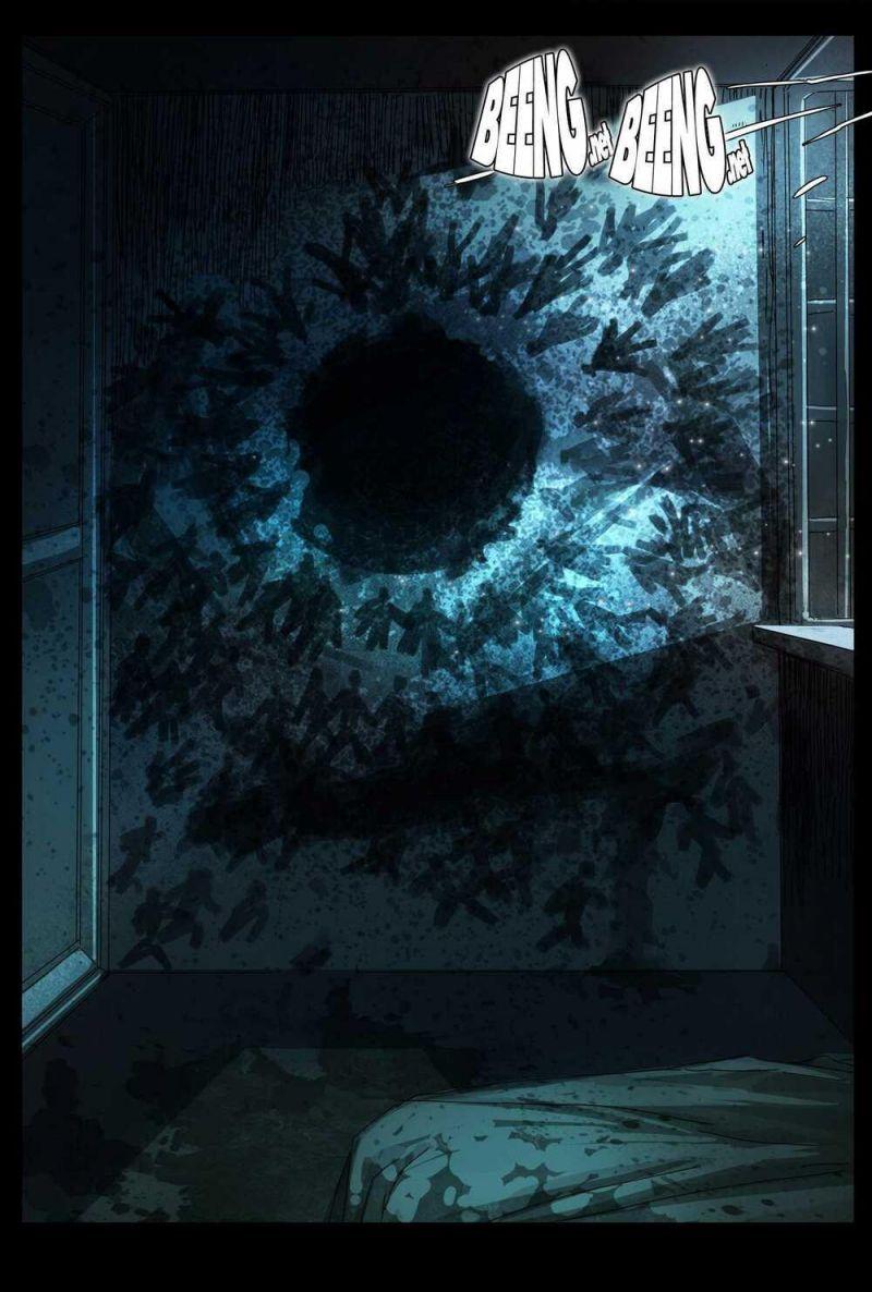 Sơn Thượng Chi Nhân Chapter 3 - Trang 2