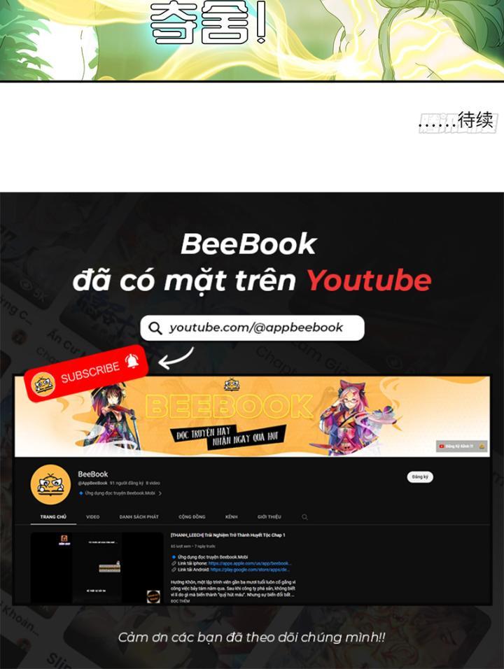 Sơn Thượng Chi Nhân Chapter 30 - Trang 2