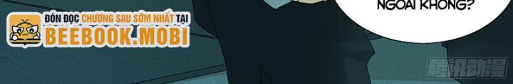 Sơn Thượng Chi Nhân Chapter 30 - Trang 2