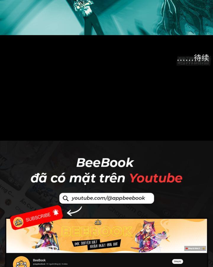 Sơn Thượng Chi Nhân Chapter 31 - Trang 2