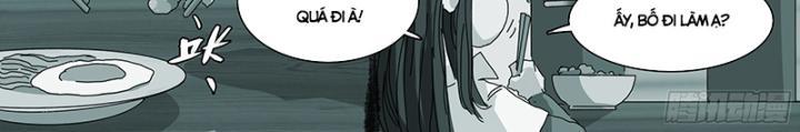 Sơn Thượng Chi Nhân Chapter 32 - Trang 2
