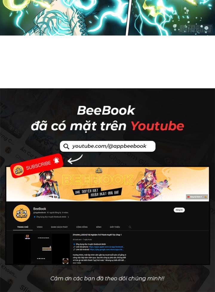 Sơn Thượng Chi Nhân Chapter 32 - Trang 2