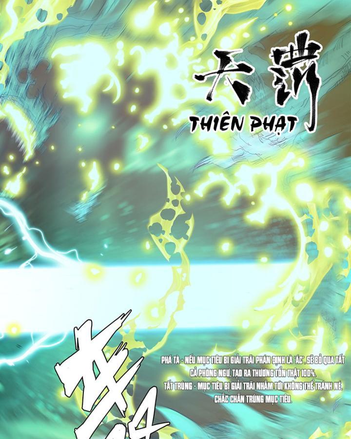 Sơn Thượng Chi Nhân Chapter 33 - Trang 2