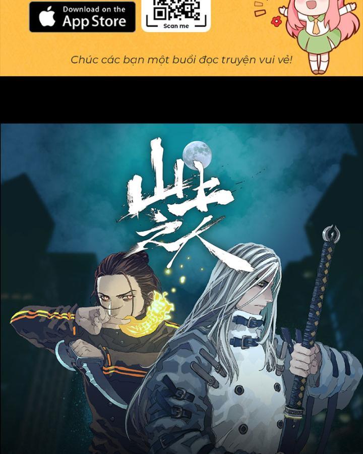 Sơn Thượng Chi Nhân Chapter 33 - Trang 2