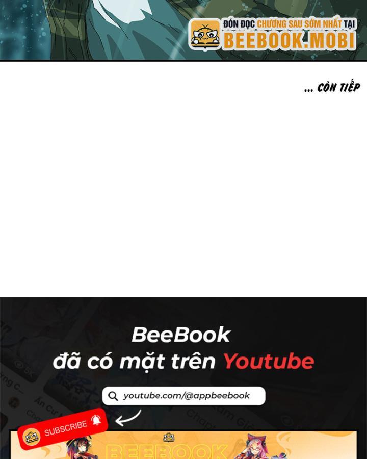Sơn Thượng Chi Nhân Chapter 33 - Trang 2
