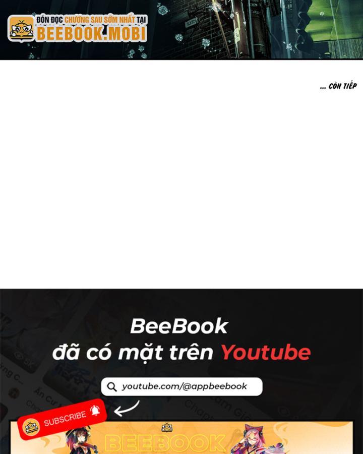 Sơn Thượng Chi Nhân Chapter 34 - Trang 2