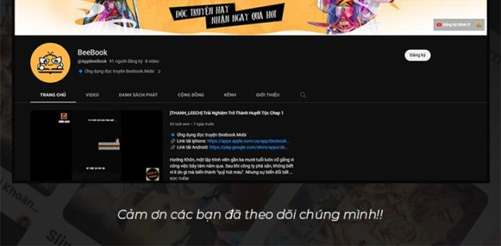 Sơn Thượng Chi Nhân Chapter 34 - Trang 2