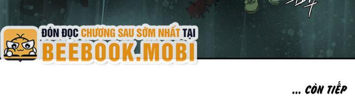 Sơn Thượng Chi Nhân Chapter 35 - Trang 2