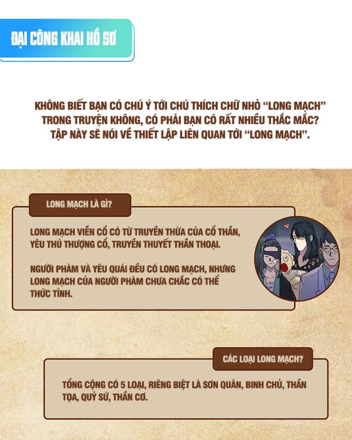 Sơn Thượng Chi Nhân Chapter 35 - Trang 2