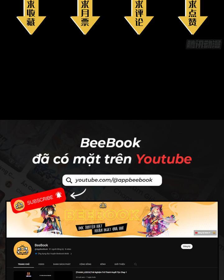 Sơn Thượng Chi Nhân Chapter 35 - Trang 2