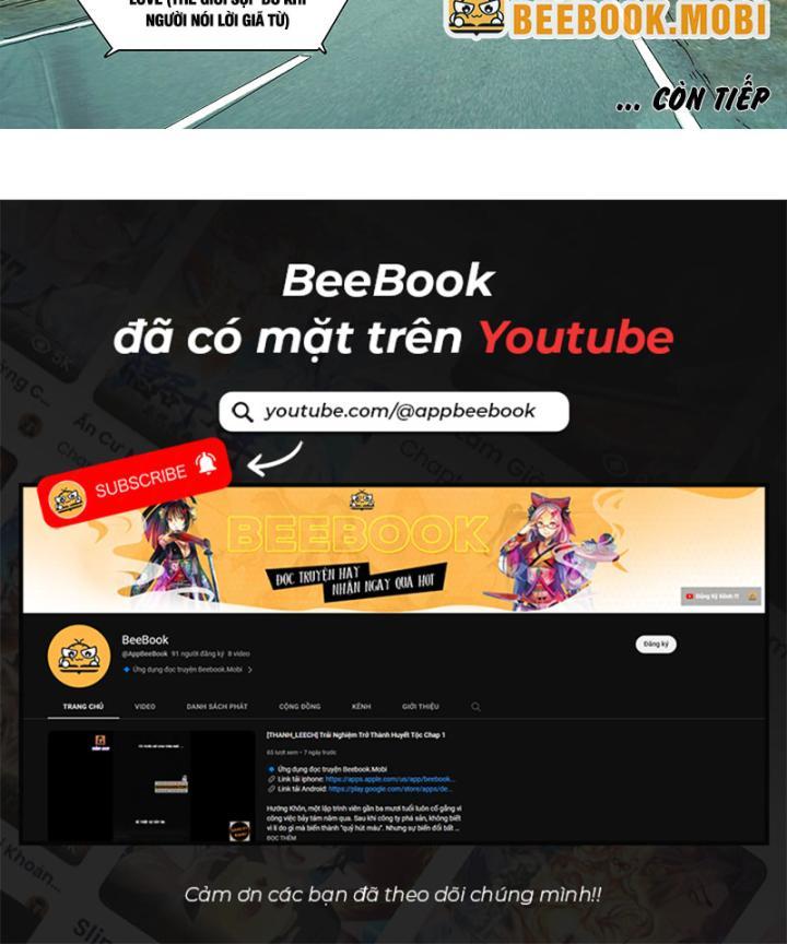 Sơn Thượng Chi Nhân Chapter 36 - Trang 2