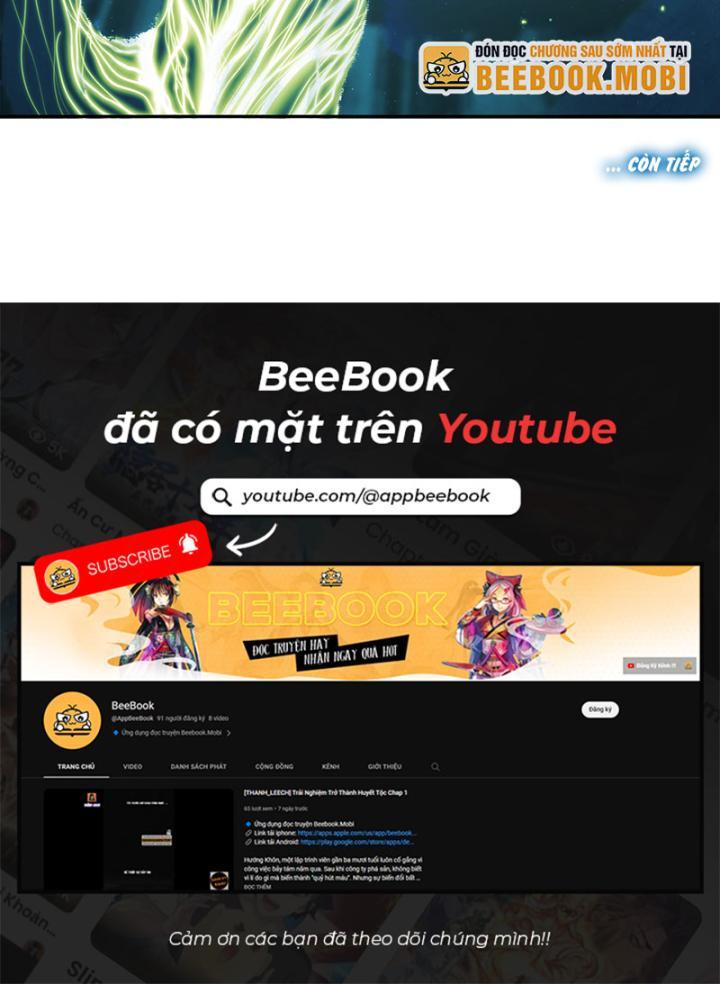 Sơn Thượng Chi Nhân Chapter 37 - Trang 2