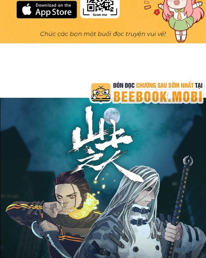 Sơn Thượng Chi Nhân Chapter 38 - Trang 2