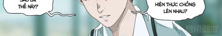 Sơn Thượng Chi Nhân Chapter 38 - Trang 2
