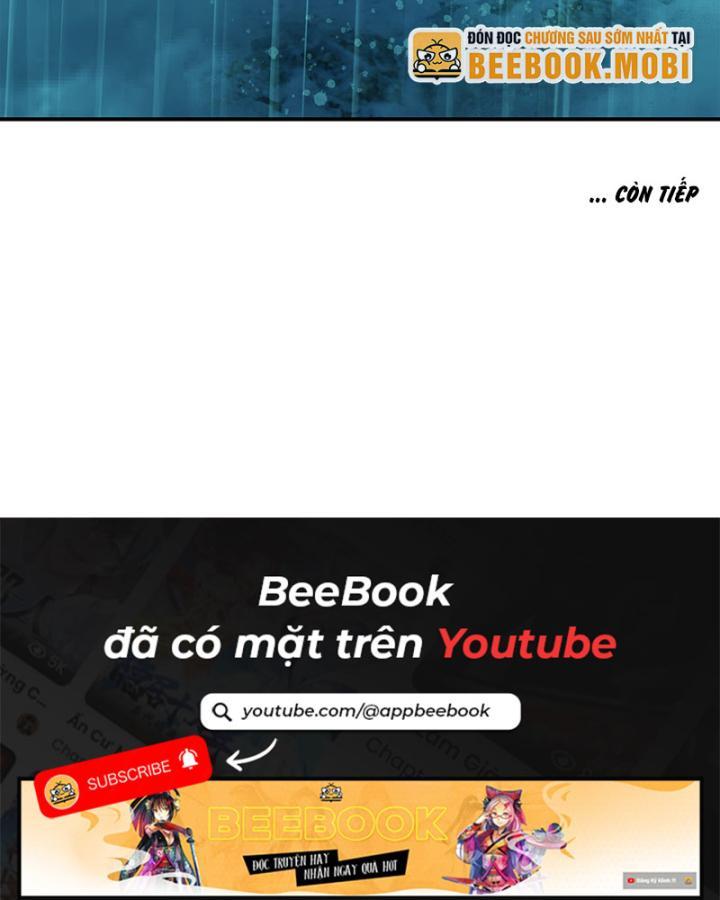 Sơn Thượng Chi Nhân Chapter 38 - Trang 2