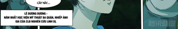 Sơn Thượng Chi Nhân Chapter 39 - Trang 2