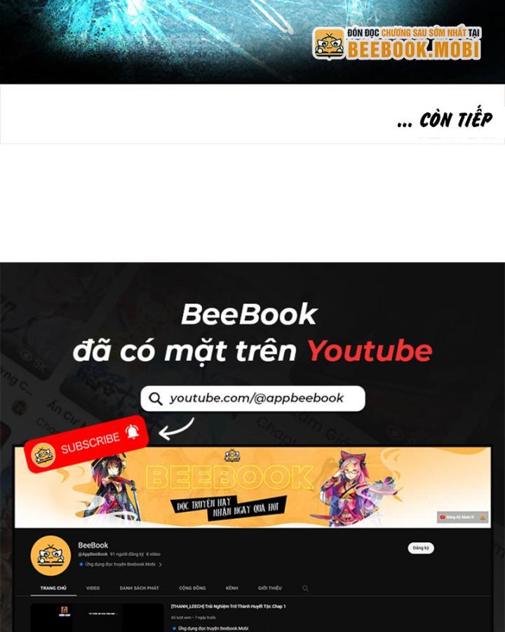 Sơn Thượng Chi Nhân Chapter 39 - Trang 2