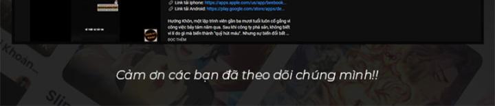 Sơn Thượng Chi Nhân Chapter 39 - Trang 2