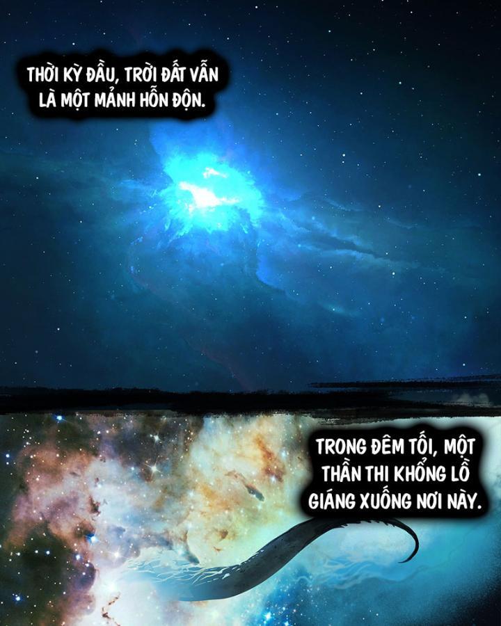 Sơn Thượng Chi Nhân Chapter 39 - Trang 2