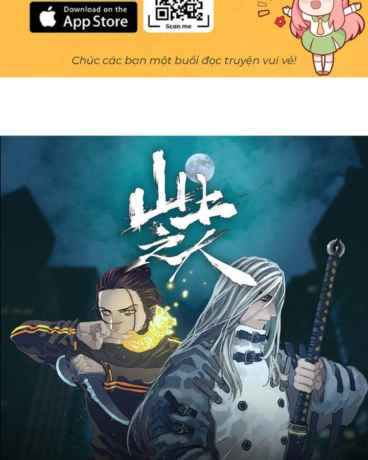 Sơn Thượng Chi Nhân Chapter 40 - Trang 2