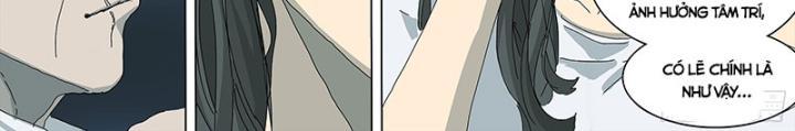 Sơn Thượng Chi Nhân Chapter 40 - Trang 2