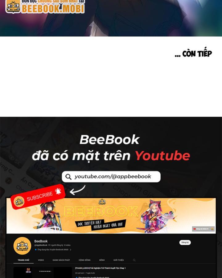 Sơn Thượng Chi Nhân Chapter 40 - Trang 2