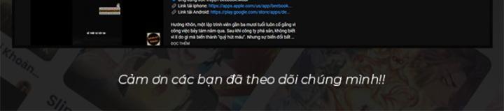 Sơn Thượng Chi Nhân Chapter 40 - Trang 2