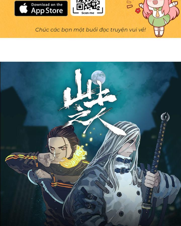Sơn Thượng Chi Nhân Chapter 41 - Trang 2