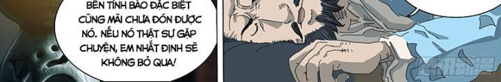 Sơn Thượng Chi Nhân Chapter 41 - Trang 2