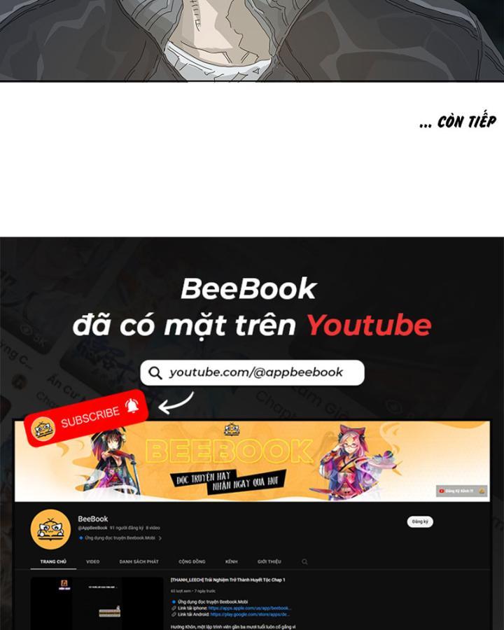 Sơn Thượng Chi Nhân Chapter 41 - Trang 2