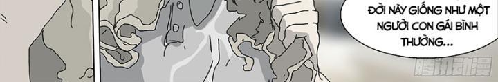 Sơn Thượng Chi Nhân Chapter 42 - Trang 2