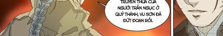 Sơn Thượng Chi Nhân Chapter 42 - Trang 2