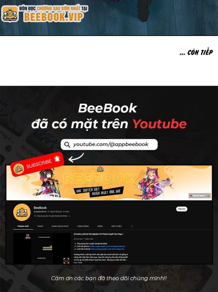 Sơn Thượng Chi Nhân Chapter 42 - Trang 2